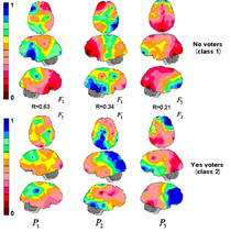 votersbrainmaps