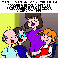 INCLU03T