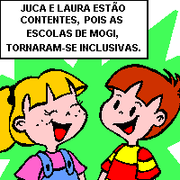 INCLU13T