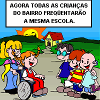 INCLU02T