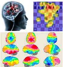 chessbrain.png