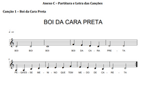 cancao1.png