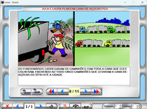 n5portr1.png