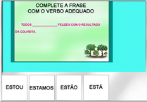 n4portr5.png