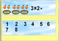 n4matr3.png