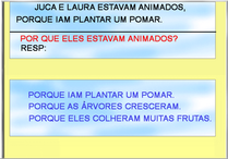 n4portr3.png