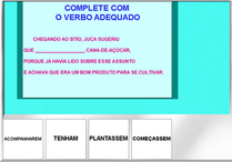 n5portr2.png