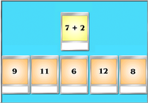 n3matr1.png
