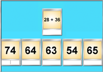 n5matr1.png