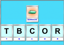 n1portr3.png