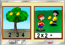 n3matr3.png