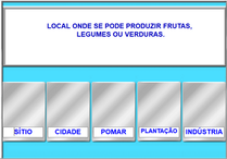 n4portr2.png