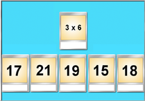 n5matr3.png