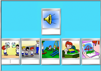 n2portr8.png