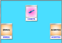 n1portr5.png