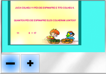 n3matr5.png