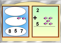 n2matr1.png