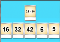 n5matr2.png