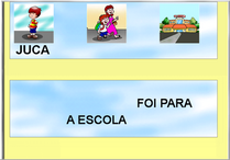 n2portr7.png