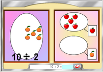 n3matr4.png