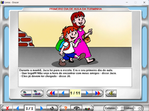 enscer4