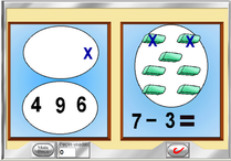 n2matr2.png