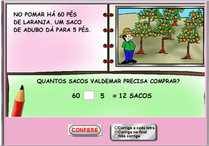 n4matr5.png