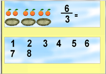 n4matr4.png