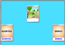 n3portr4.png