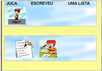 n3portr5.png