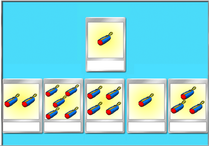 n1matr1.png