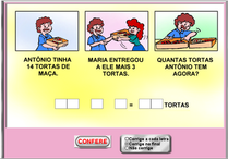 n3matr6.png