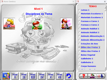enscer2