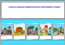 n3portr6.png