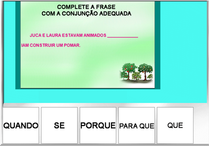 n4portr6.png