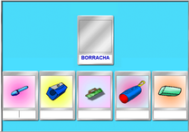 n2portr3.png