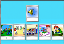 n1portr8.png