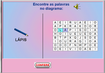 n2portr4.png