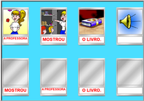 n1portr7.png
