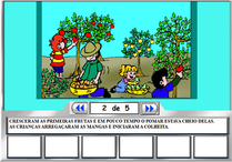 n4portr1.png