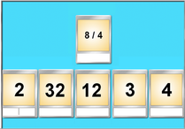 n5matr4.png
