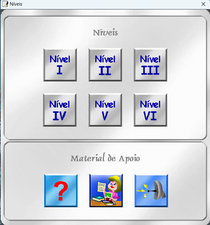 enscer1