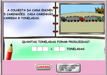 n5matr6.png