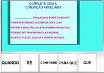 n5portr3.png