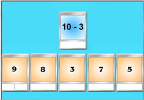 n3matr2.png