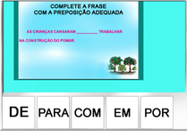 n4portr4.png
