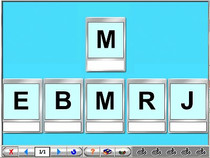 letras.jpg