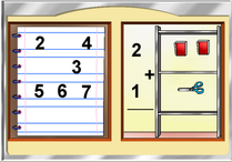 n1matr5.png