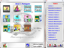 enscer3
