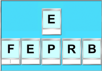 n1portr2.png